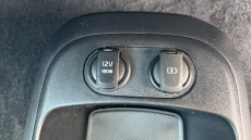 Kia EV6 168kW GT Line S 84kWh 5dr Auto Electric Estate